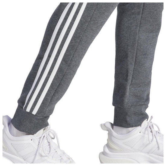 Adidas Ανδρικό παντελόνι φόρμας M 3-Stripes FL TC Pants
